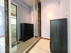 Blk 366A Sun Breeze (Sembawang), HDB 3 Rooms #631468961